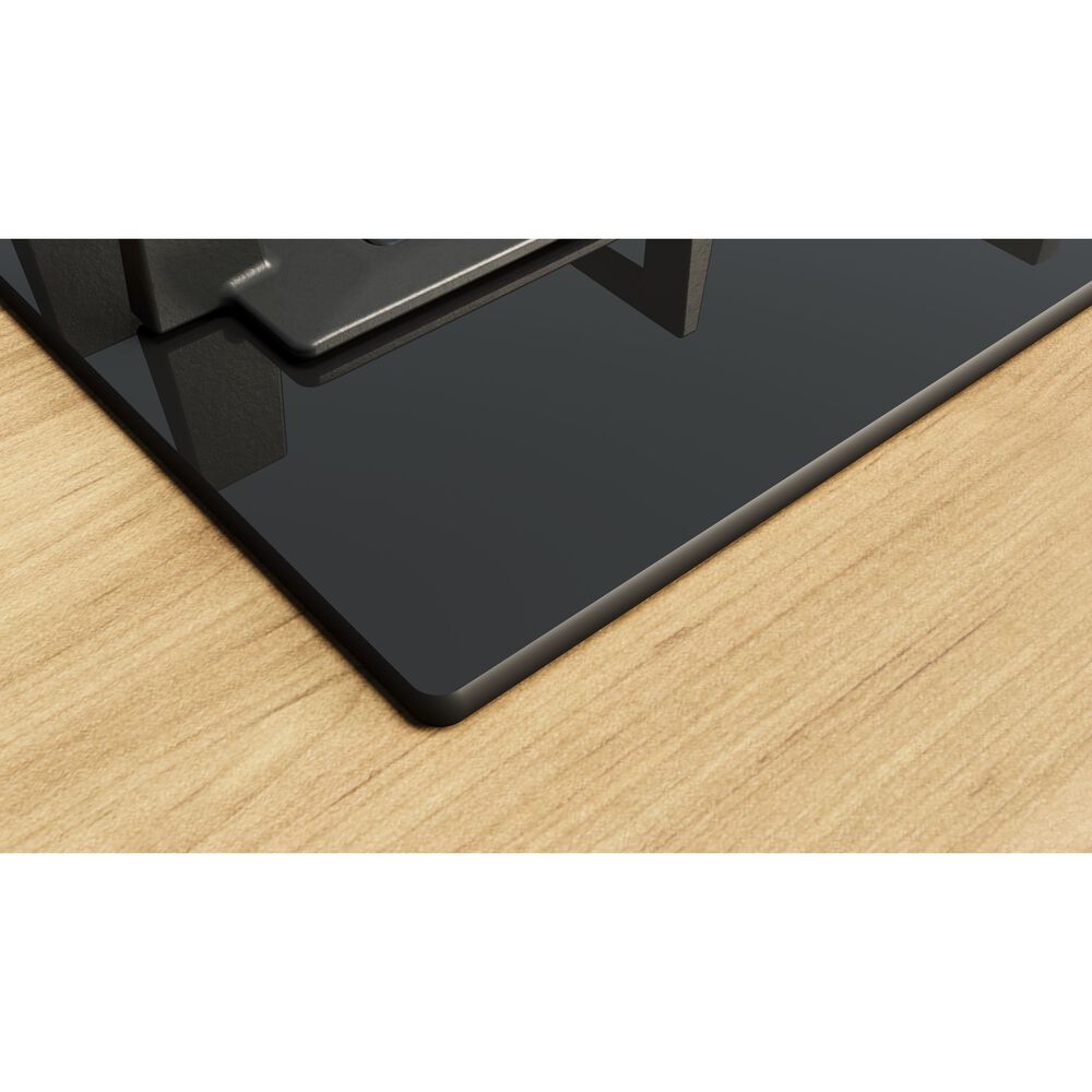 PNP6B6K40, image number 4