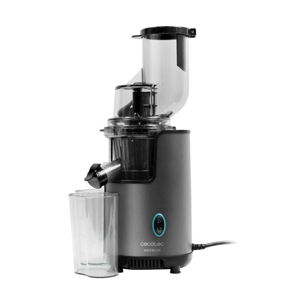 Juice&Live 2500 EasyClean, image number 0