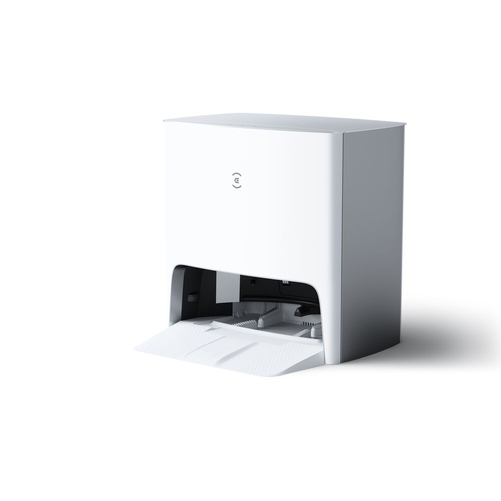 DEEBOT T10 TURBO, image number 6