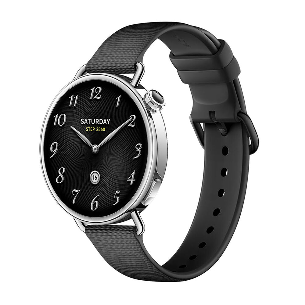 Watch S4 41mm + Jump Rope, image number 1
