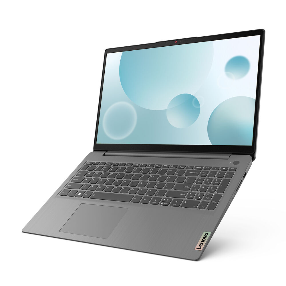 Ideapad 3 NB, image number 6