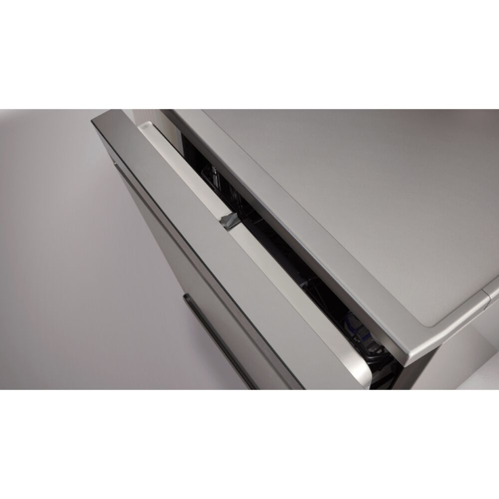 KDW 6021 B FS IN , image number 8