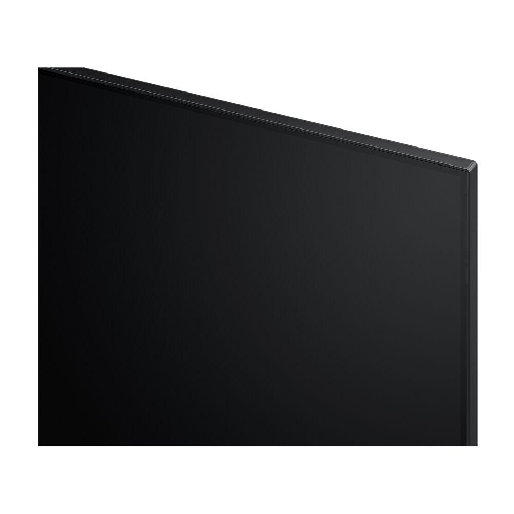 Smart Monitor M50D 32'', image number 13