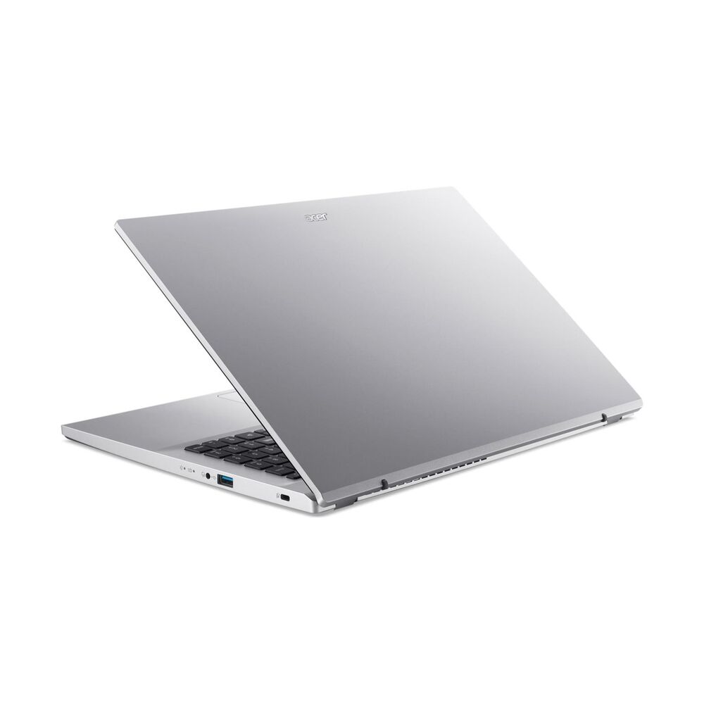 ASPIRE 3 A315-59-73HT, image number 4