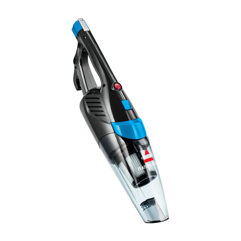 Scopa elettrica 2in1, image number 2