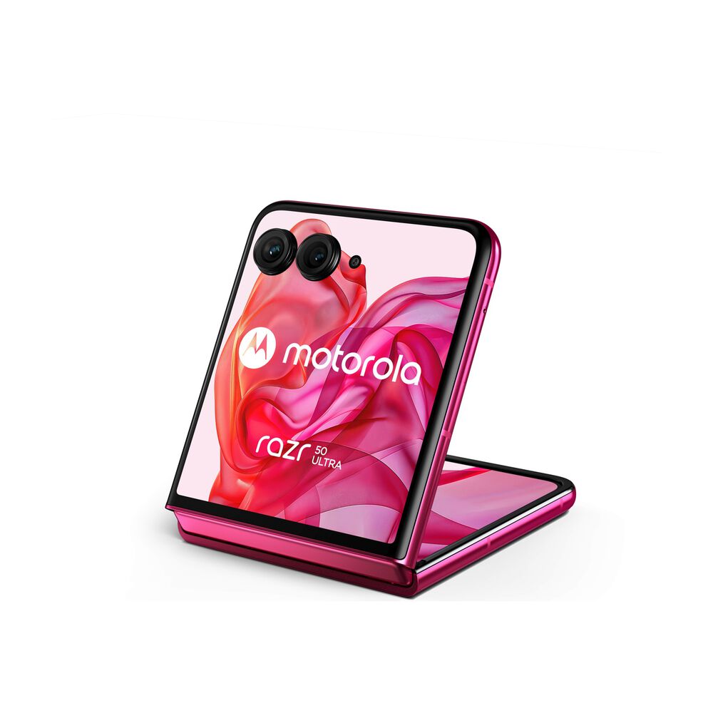 RAZR 50 Ultra 12+512GB, image number 14