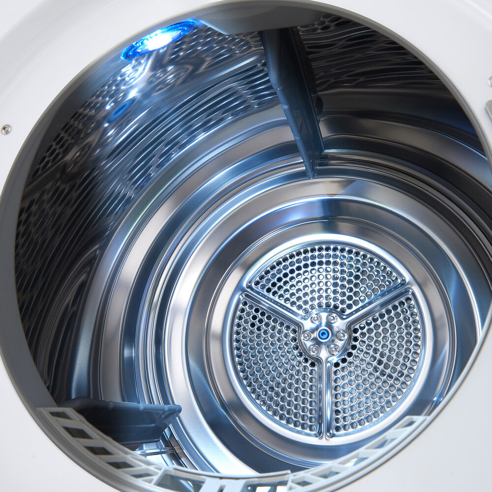 RH10V9AV4W asciugatrice, 10 kg, Classe A+++, image number 8