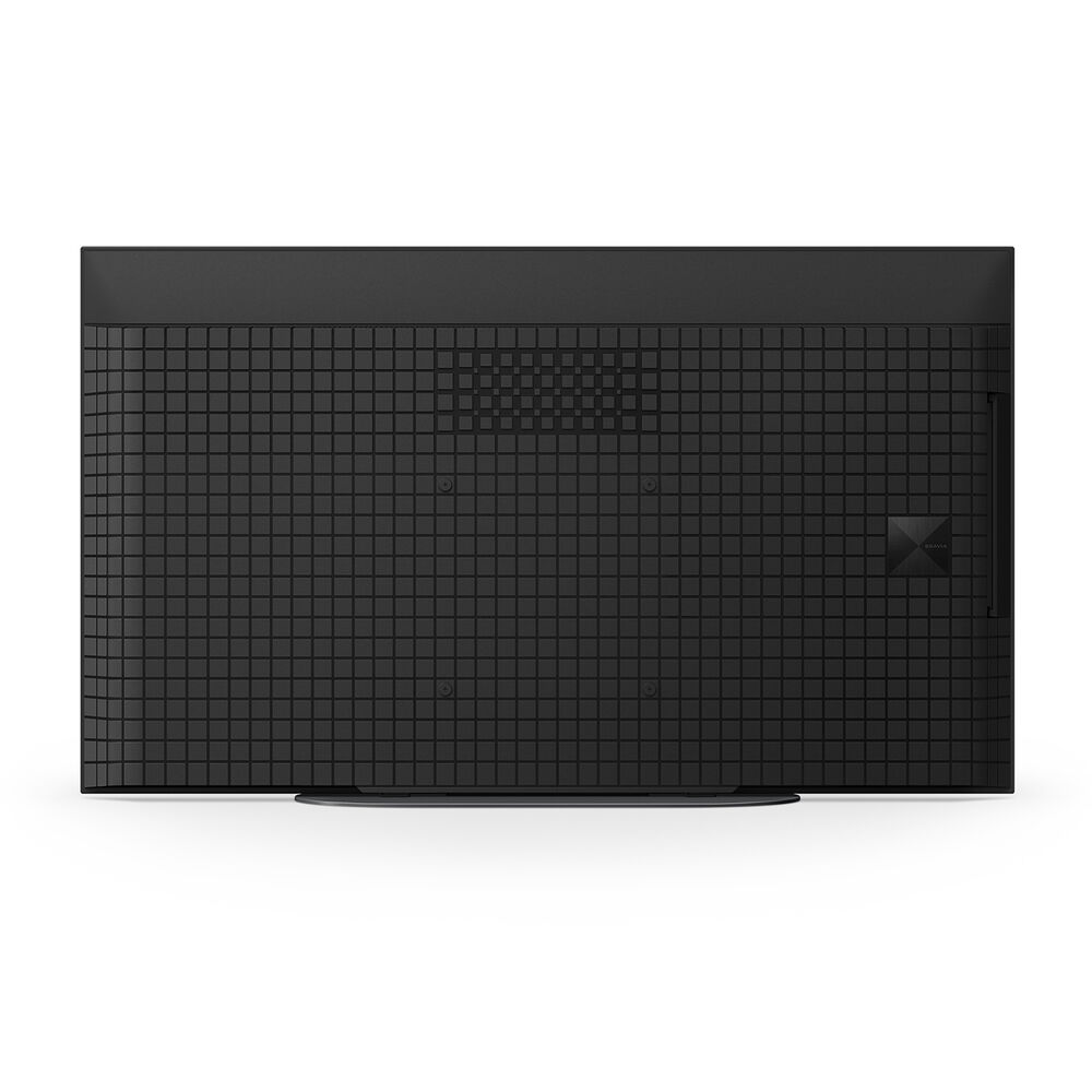 XR48A90KAEP TV OLED Bravia, 48 pollici, OLED 4K, image number 9