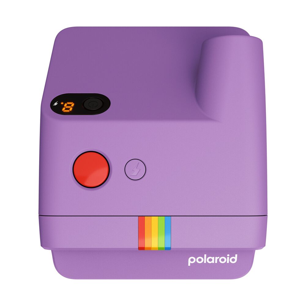 Go Gen 2, image number 3