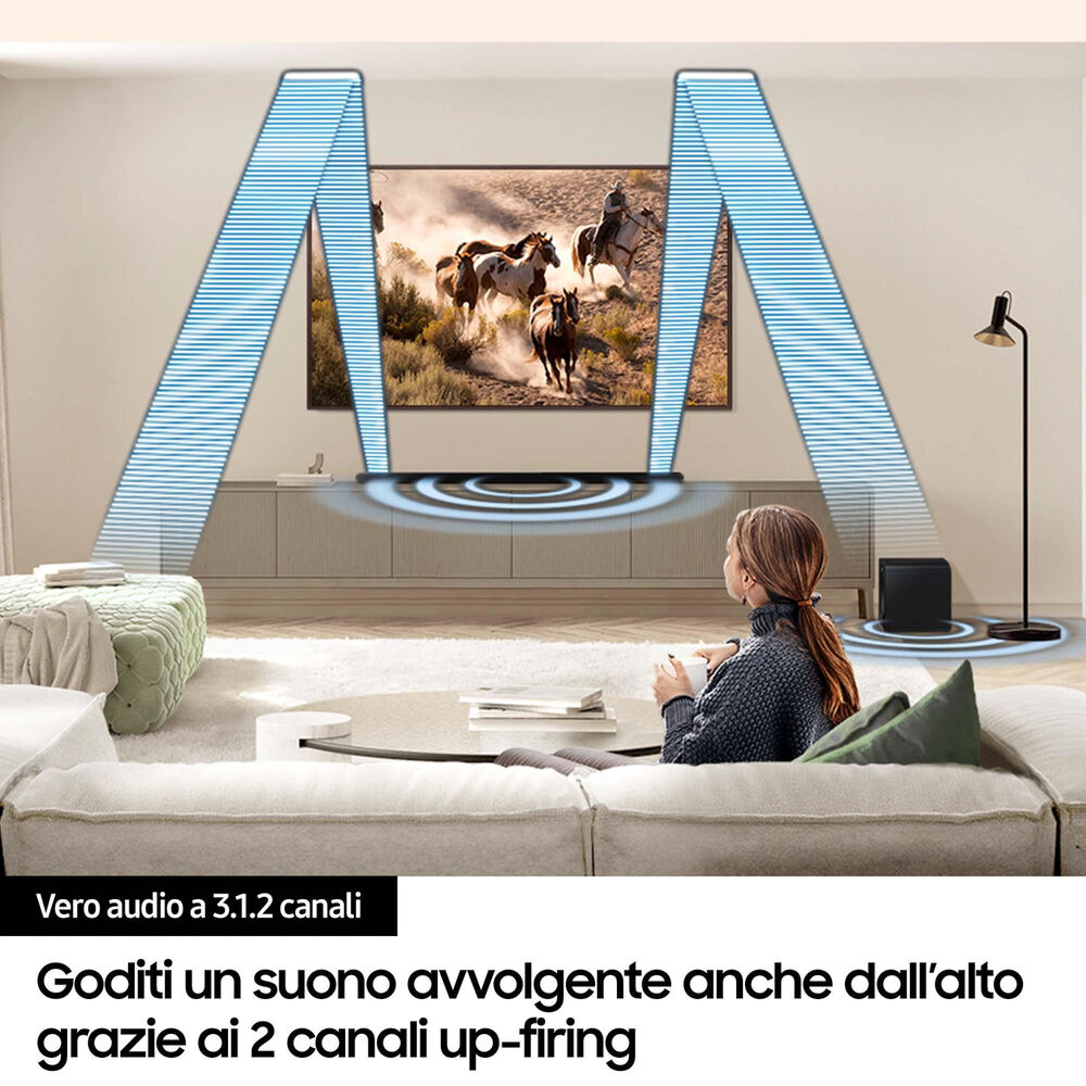 HW-S800D/ZF, image number 5