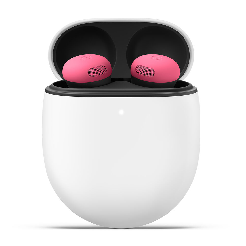 Pixel Buds Pro 2, image number 1