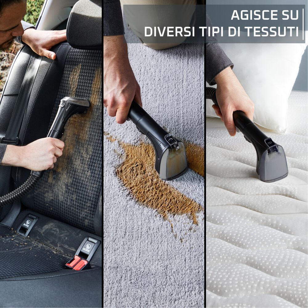 CLEAN IT IN5011, image number 2