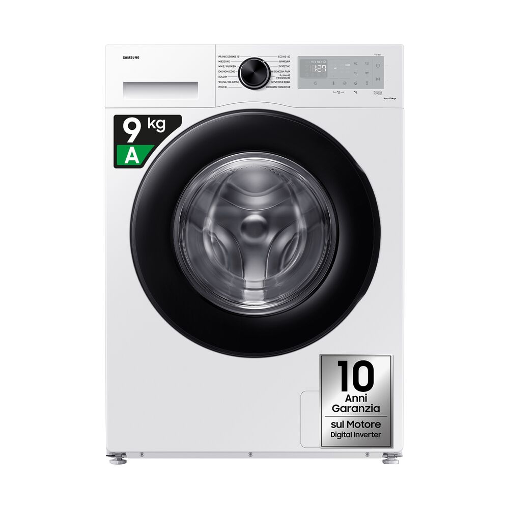 WW90CGC04DAHET, image number 0