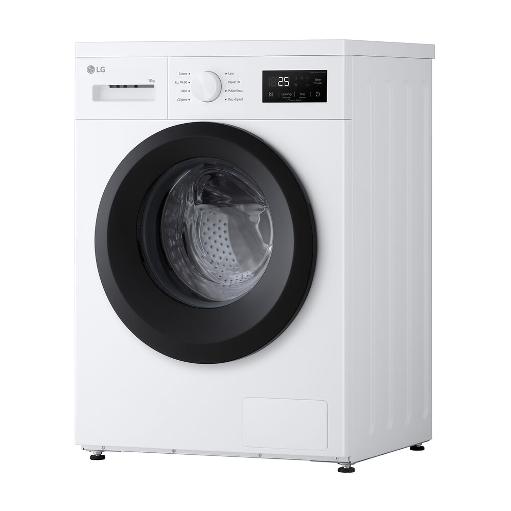 F4NA1009NWK, image number 7