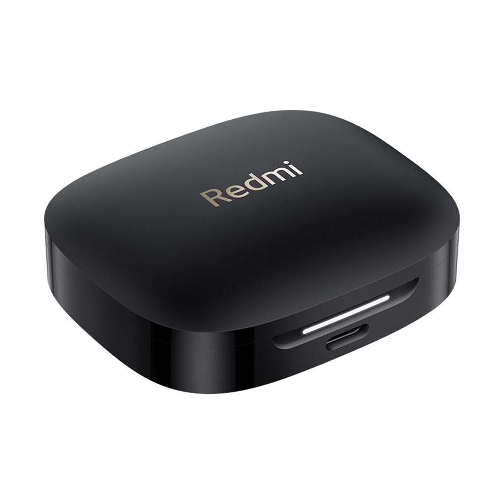 Redmi Buds 6, image number 3