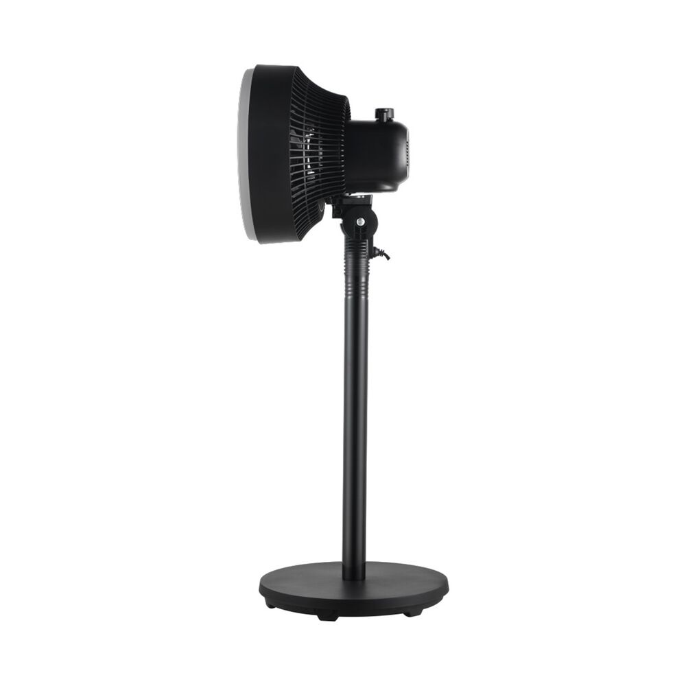 MFS18200APK CIRCOLATORE D'ARIA, image number 1