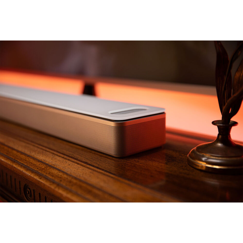 SMART ULTRA SOUNDBAR, image number 4