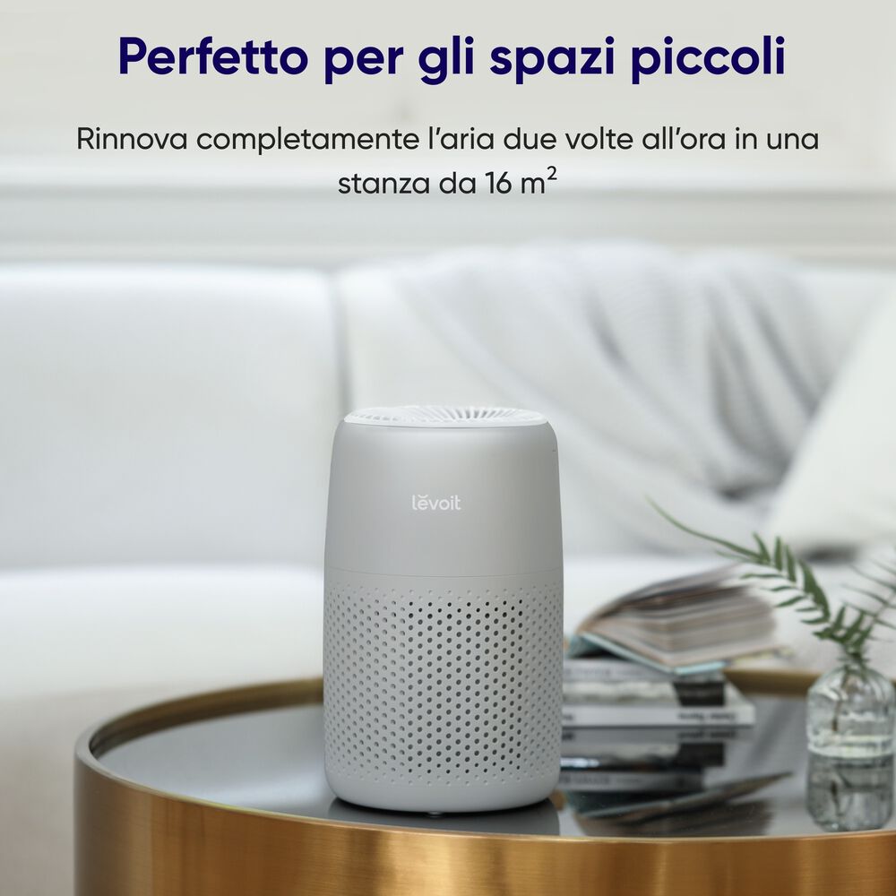 Core Mini Pro, image number 8