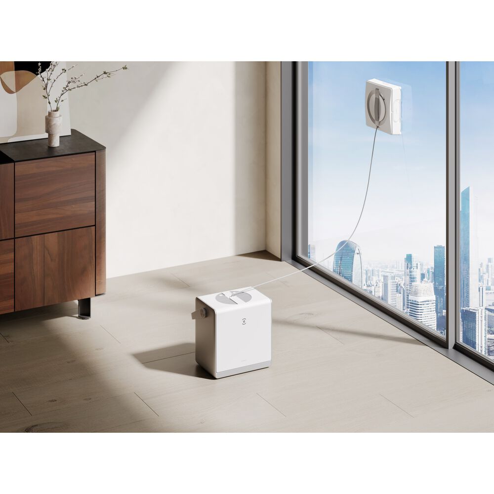 WINBOT W2 OMNI, image number 6