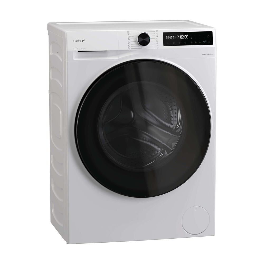 BWR 495BL8-S, image number 18