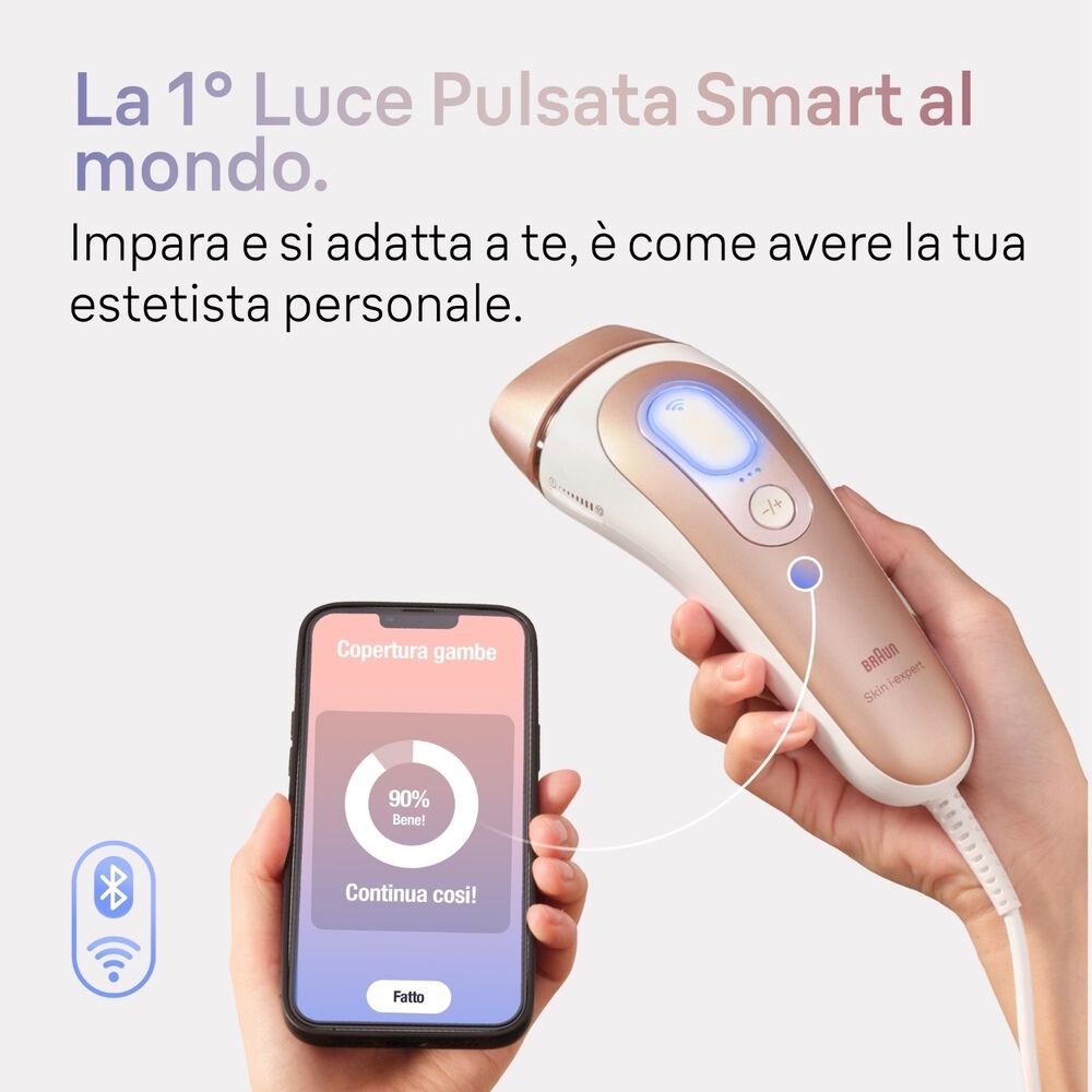 LUCE PULSATA PL7147, image number 12