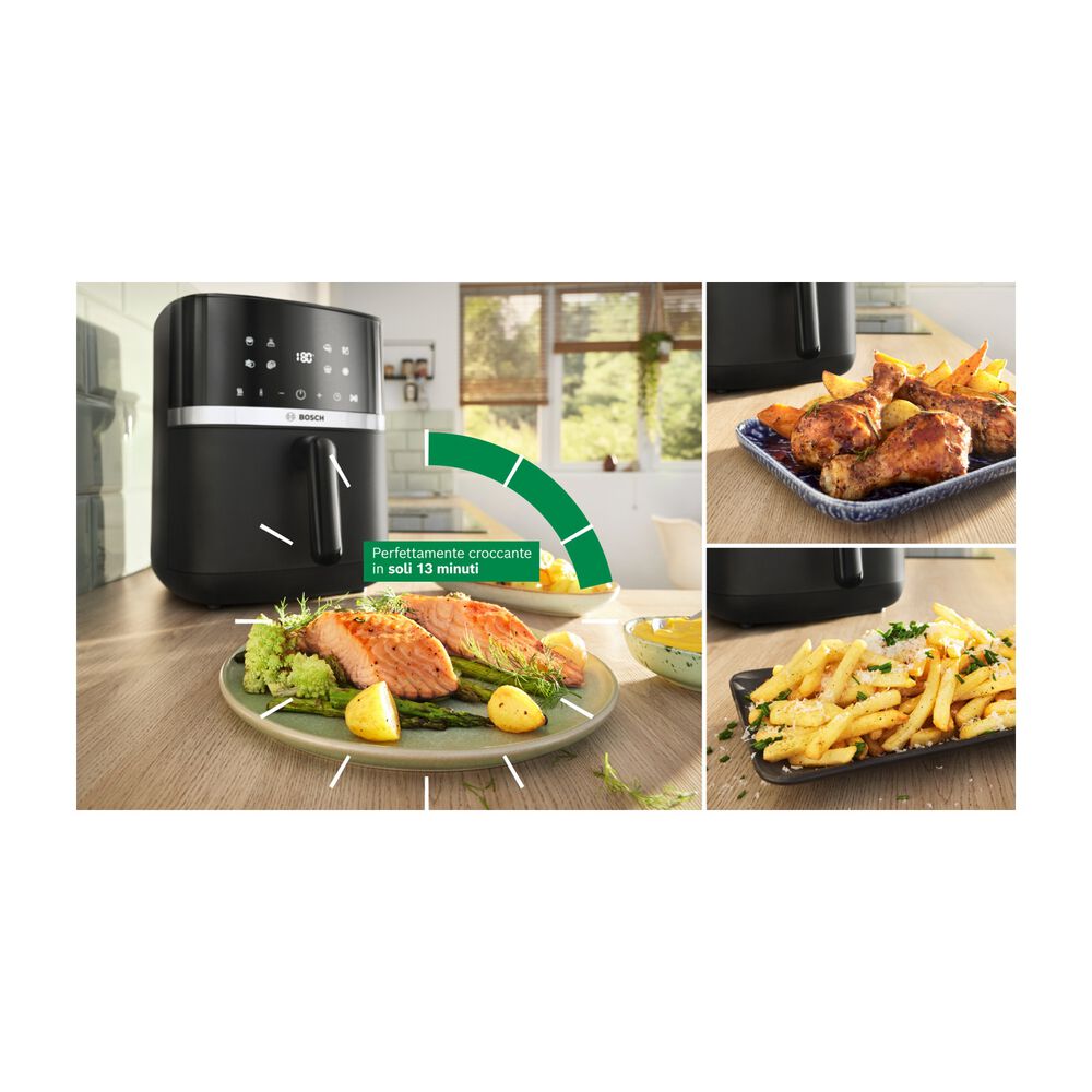 MAF462B1, image number 7