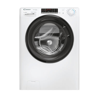 CSOW 4746TWMB5-S