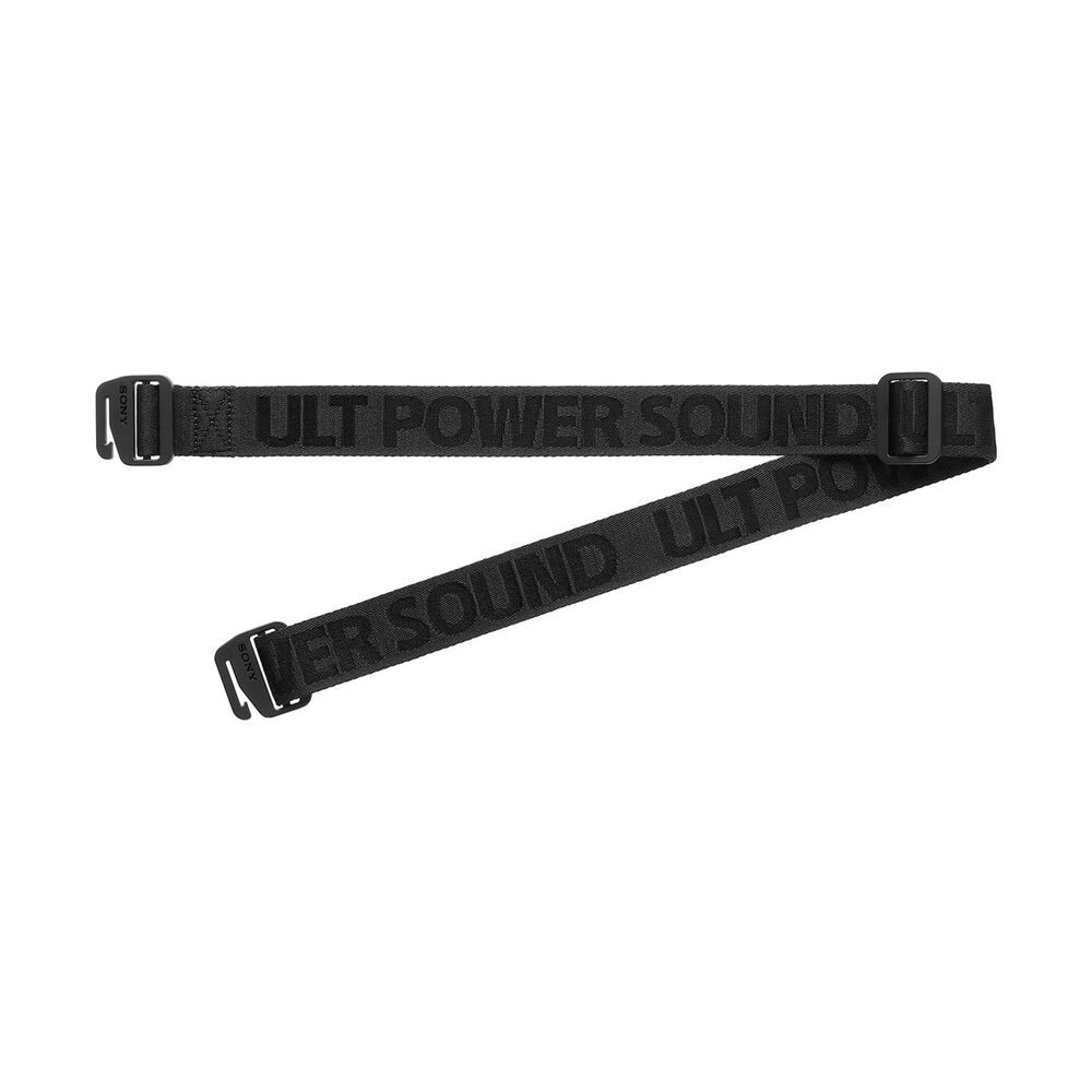 ULT FIELD 5 SRSULT50B, image number 15