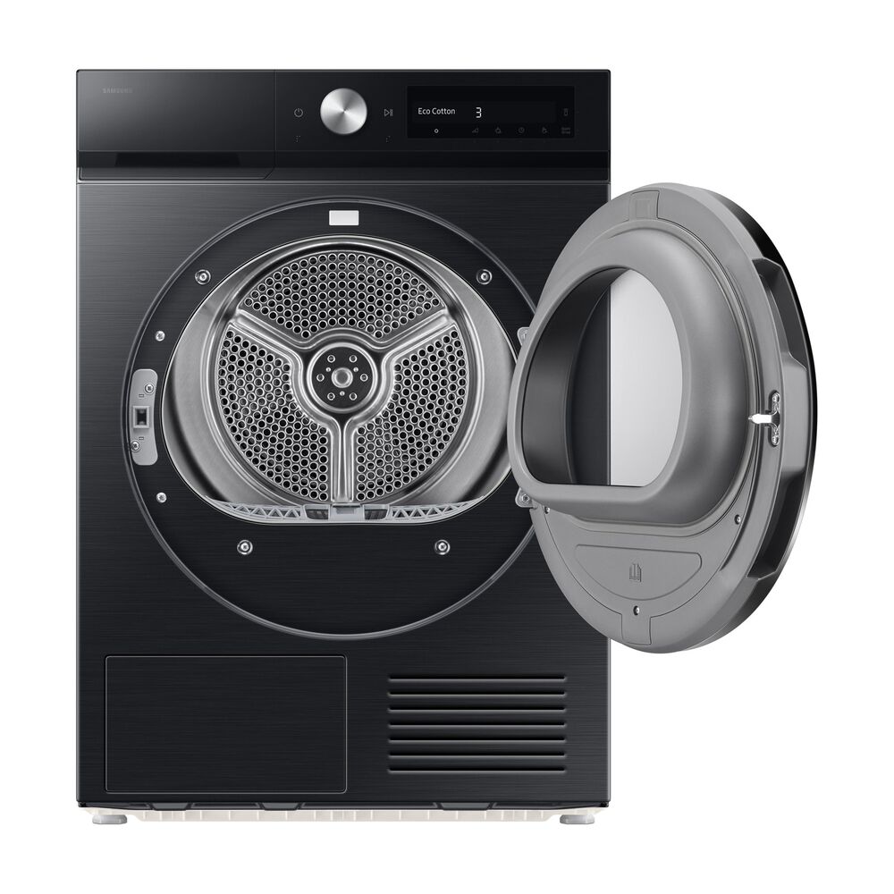 DV90DB7845GBU3, image number 3