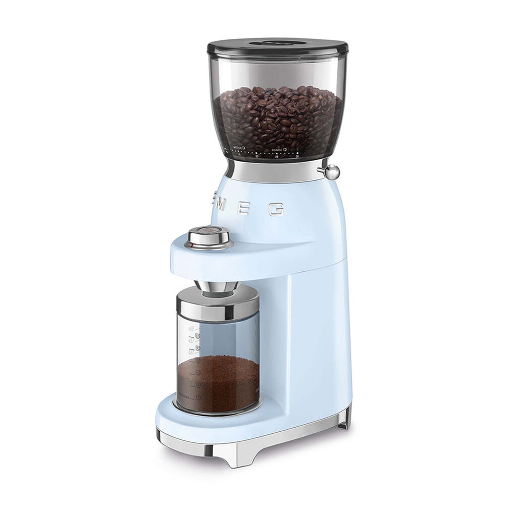 CGF01PBEU, image number 1