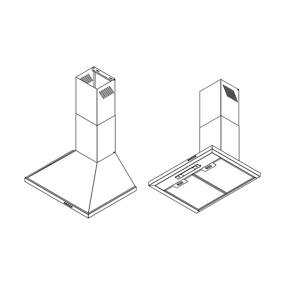 DKKH60DX, image number 1