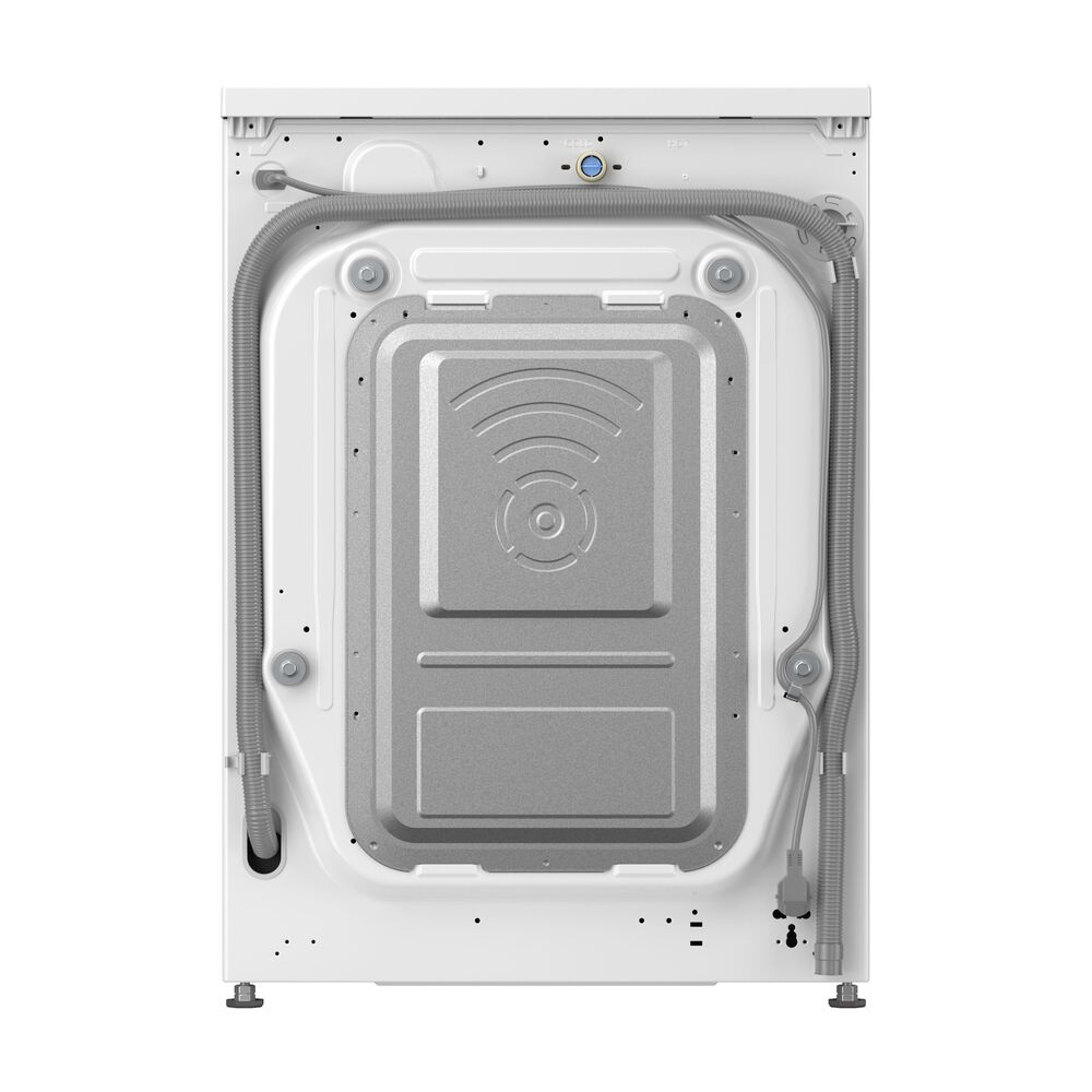 F4X7011TWB AI DD, image number 7