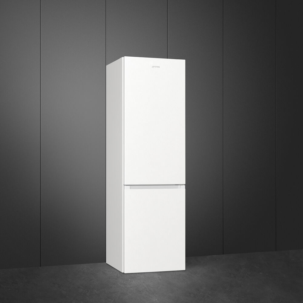RC20WNE, image number 2