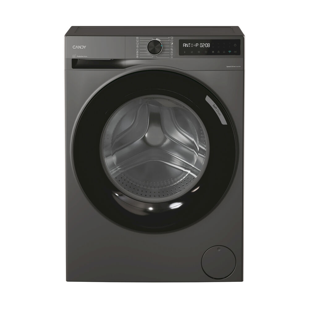 BR 47SBL8G-S, image number 1