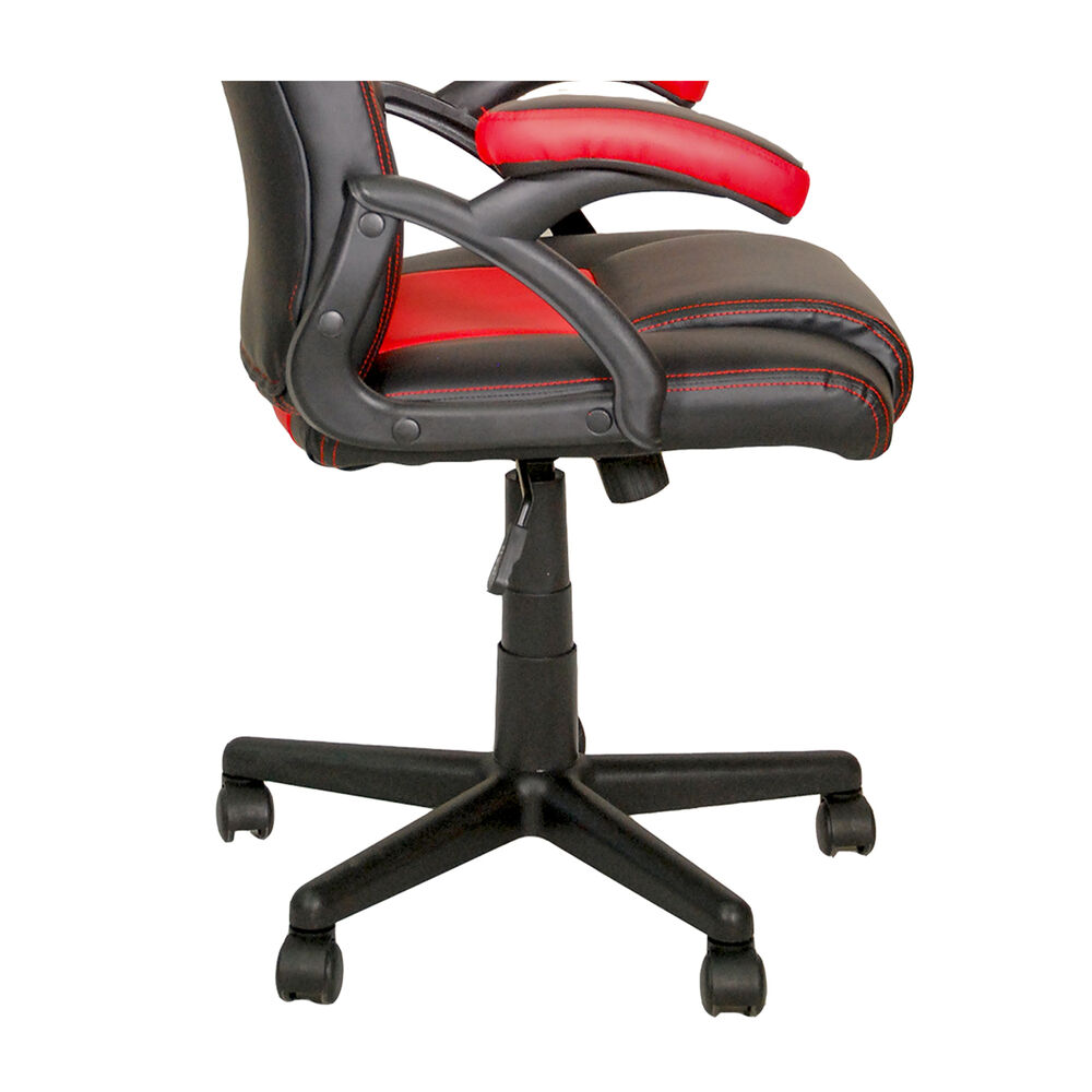 GAMING CHAIR MX-12, image number 4