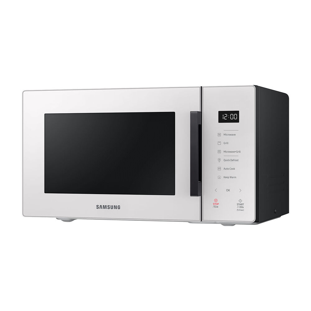 MG23T5018GE/ET MICROONDE , 1250 W, image number 1