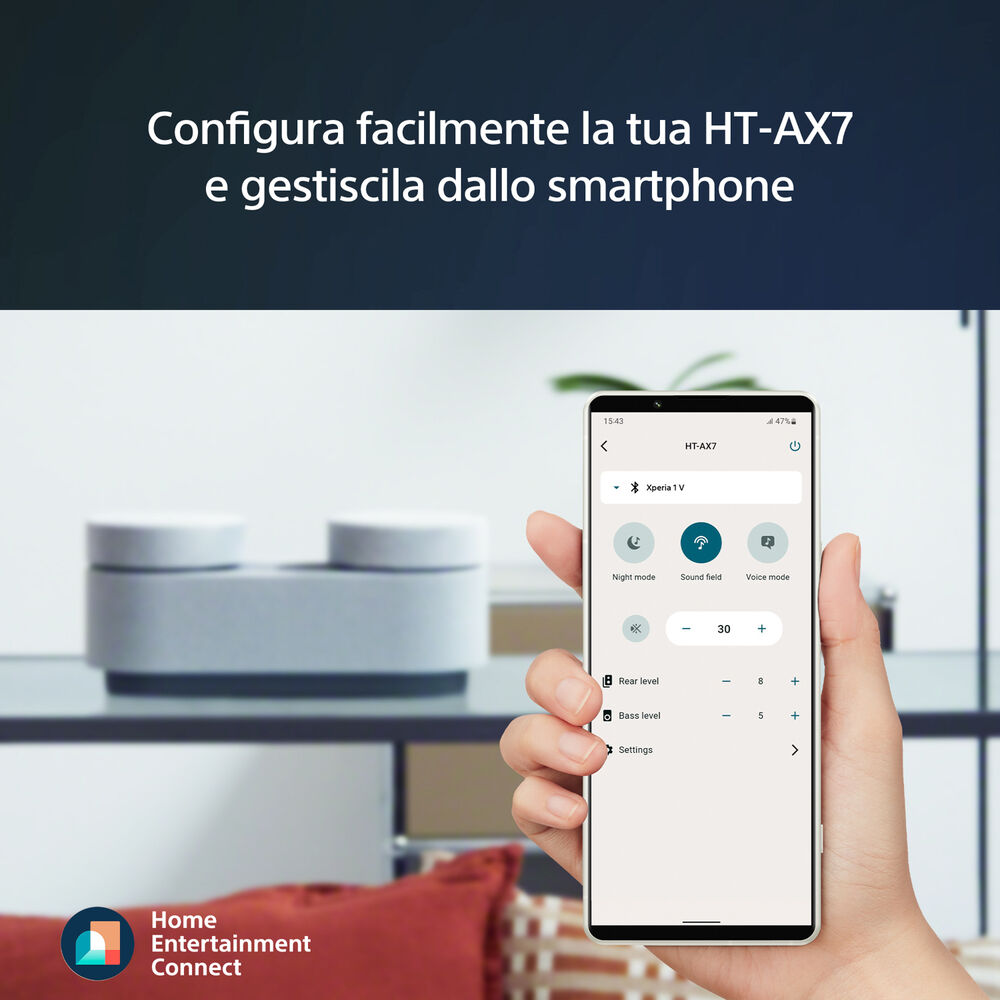 HTAX7, image number 8