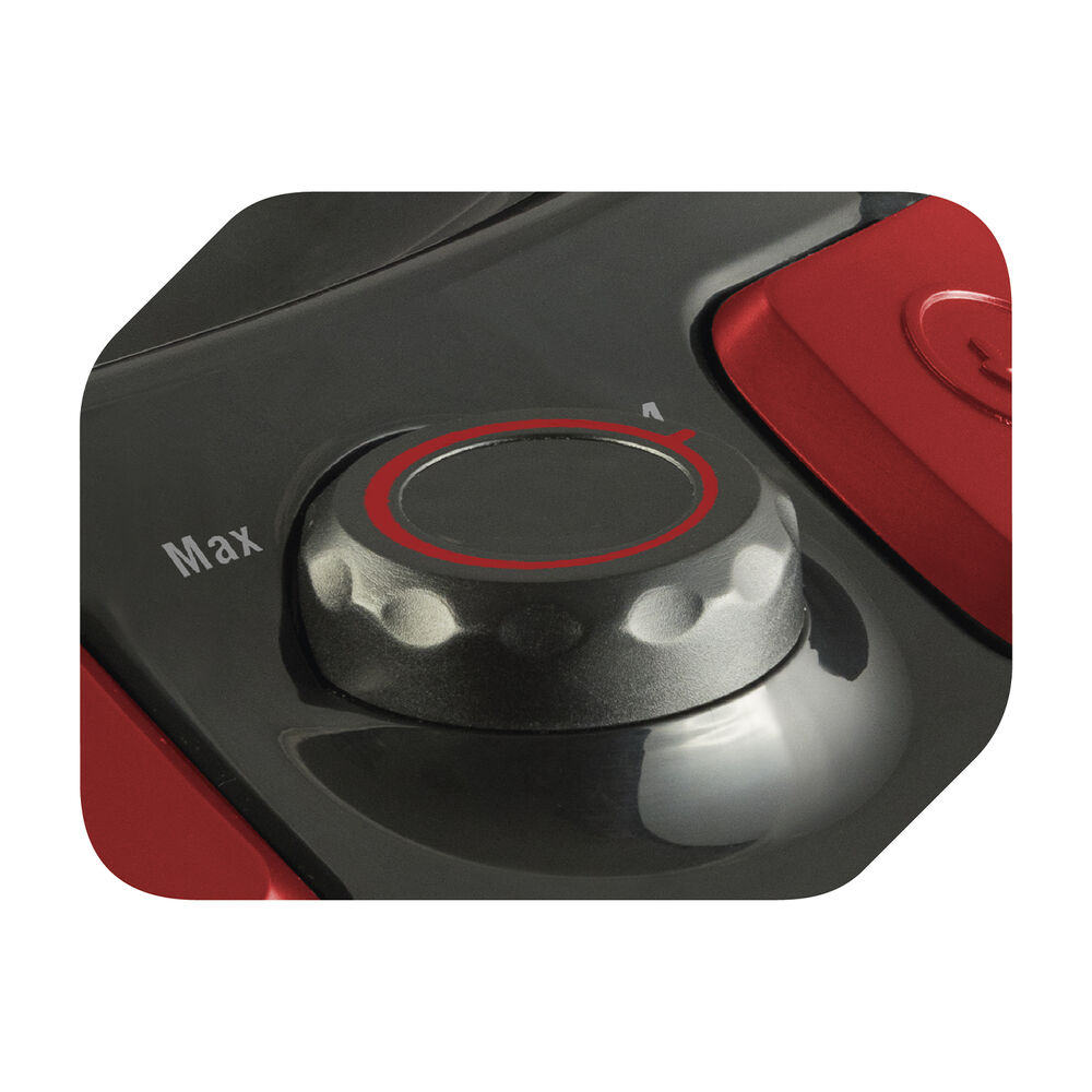 OVC 81522 B, image number 10