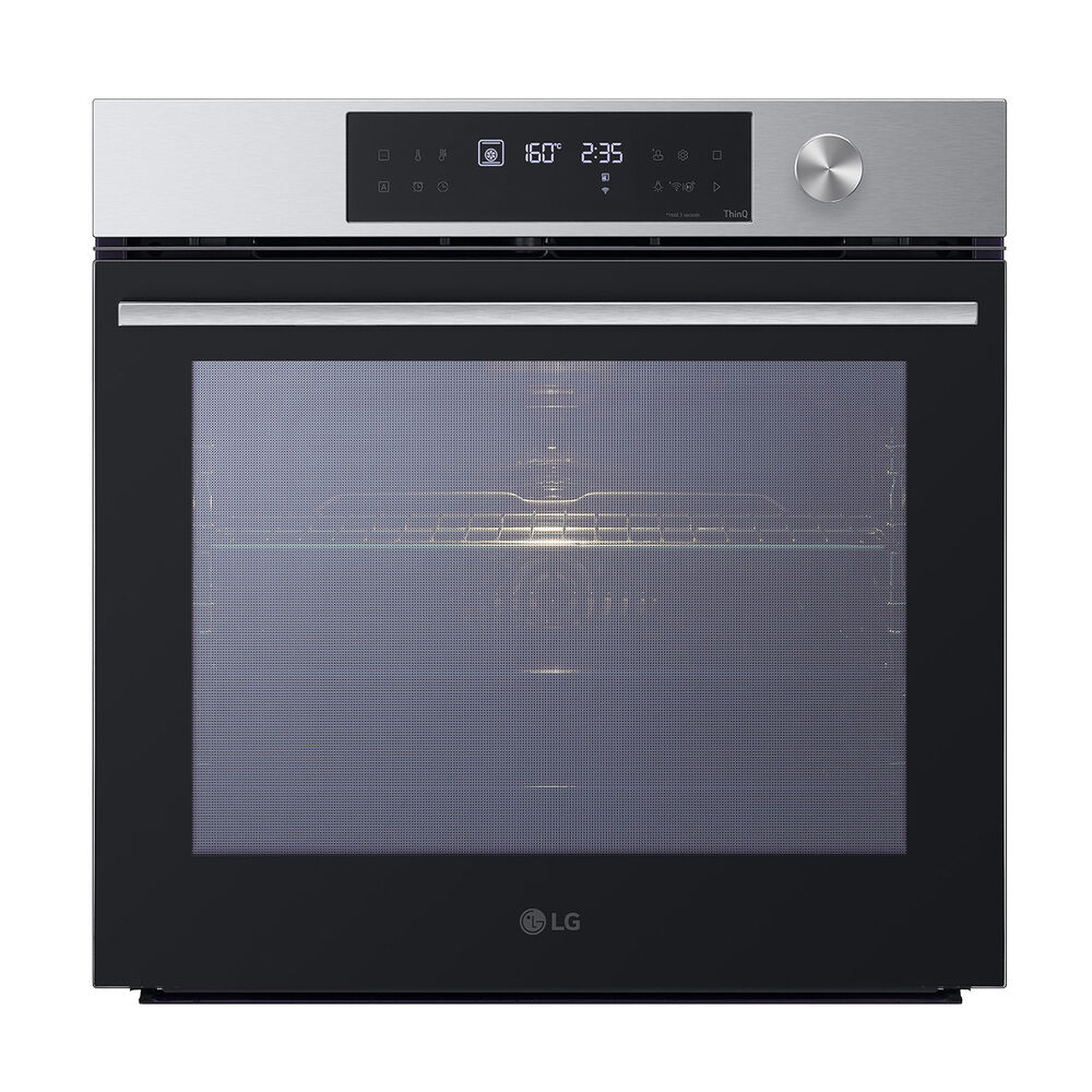 WSED7612S InstaView, image number 1