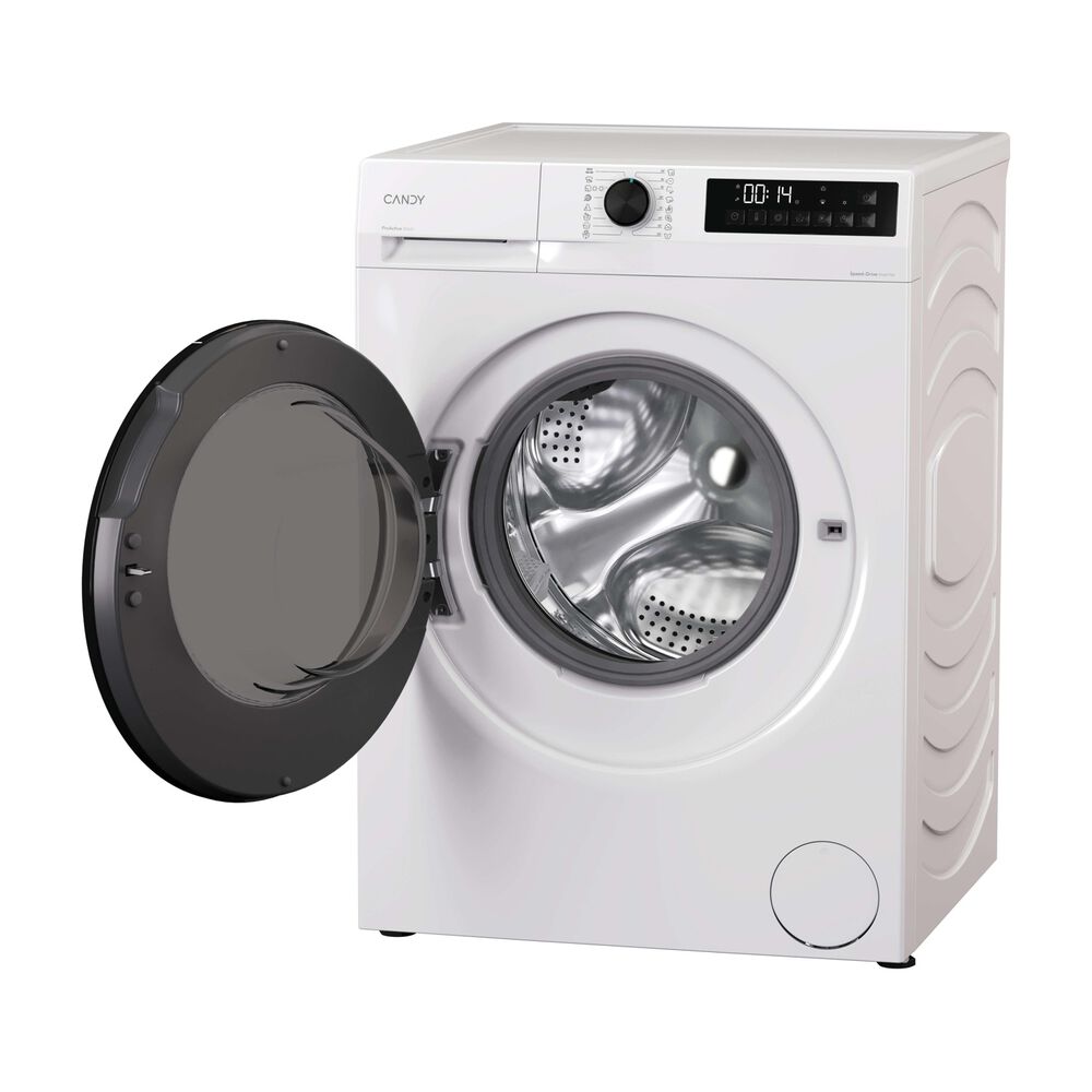GWD 485SB6-S, image number 1