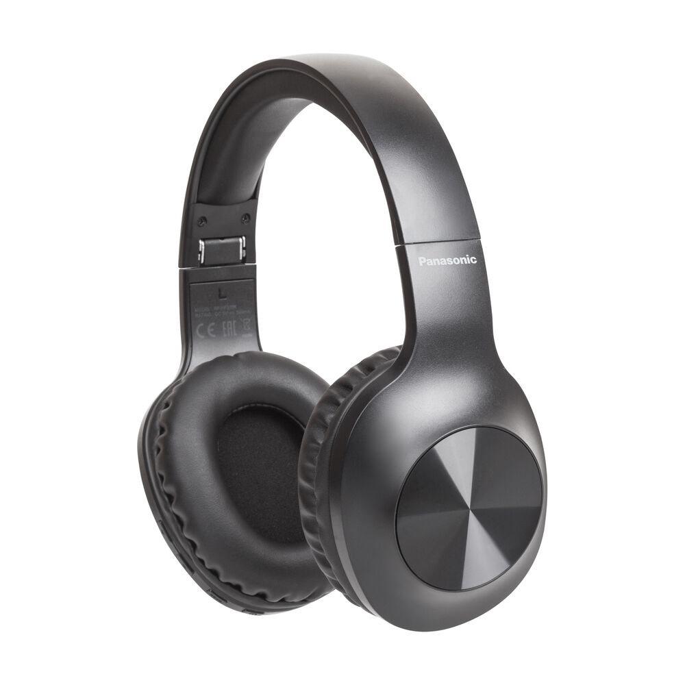 RB-HX220BDEK, image number 0