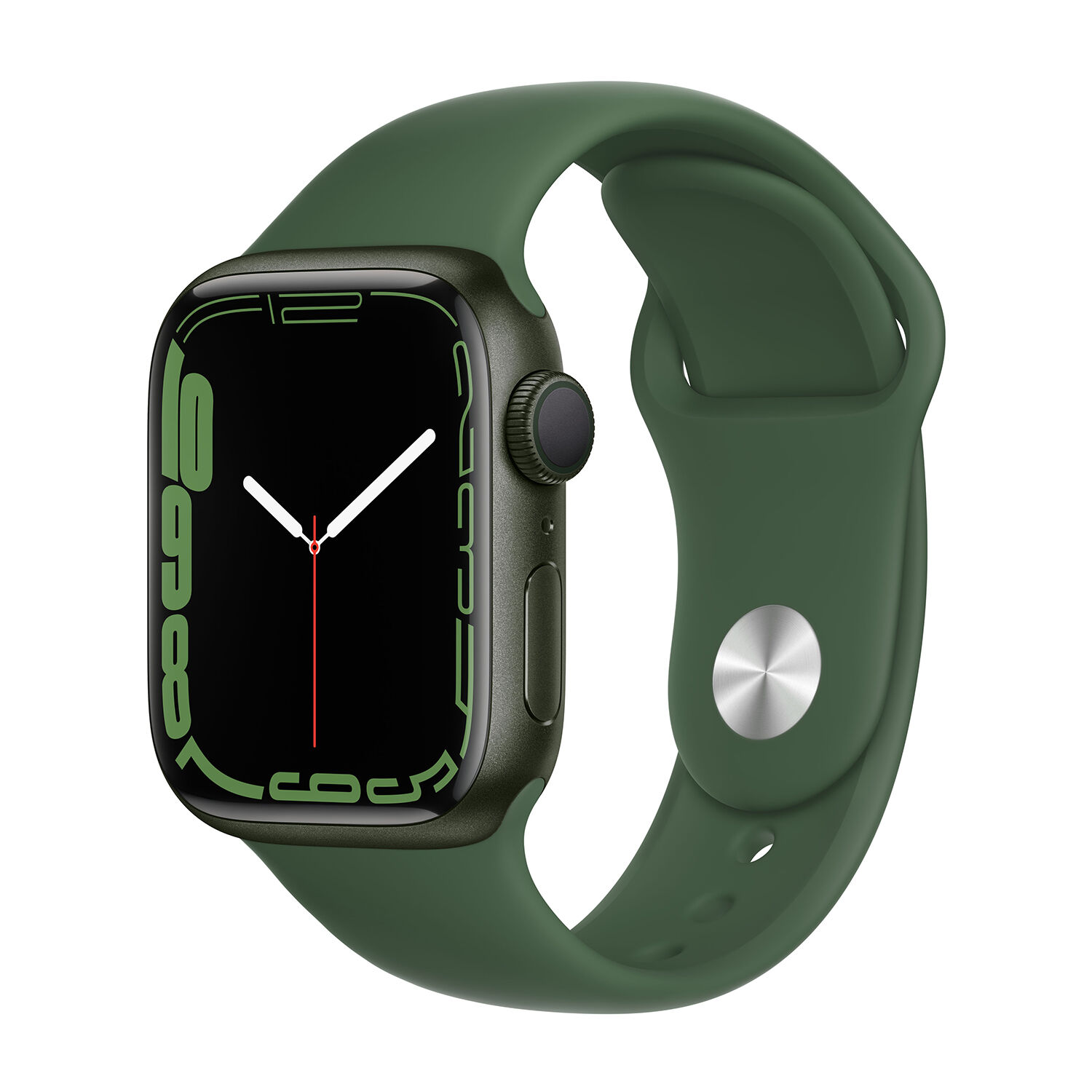 Orologio discount smartwatch mediaworld