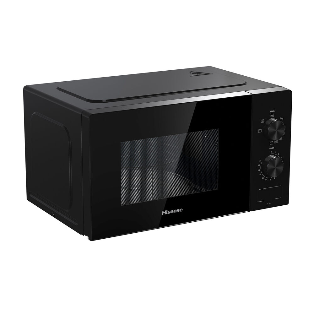 H20MOBP1G, image number 1