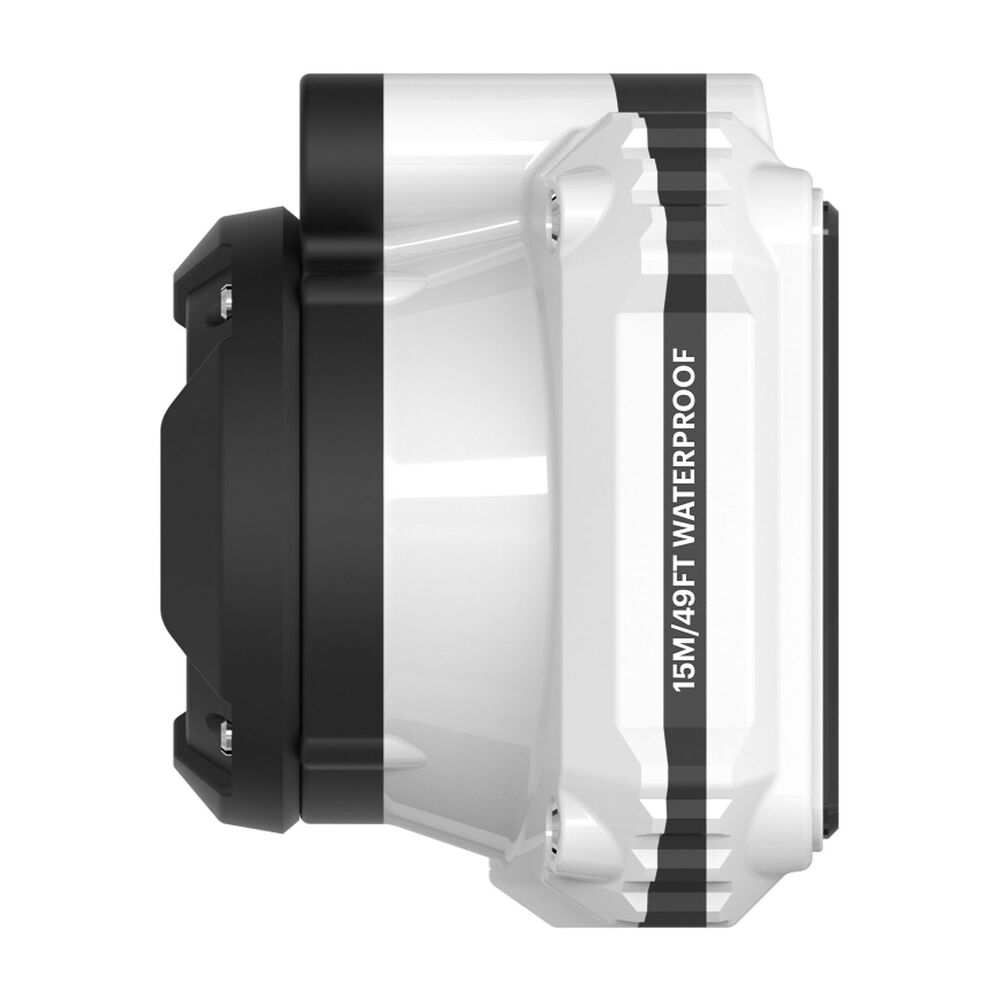 WPZ2, image number 3