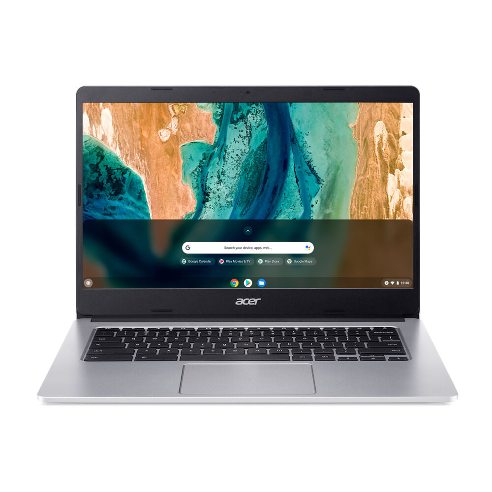 CHROMEBOOK 314 CB314-2H, image number 0