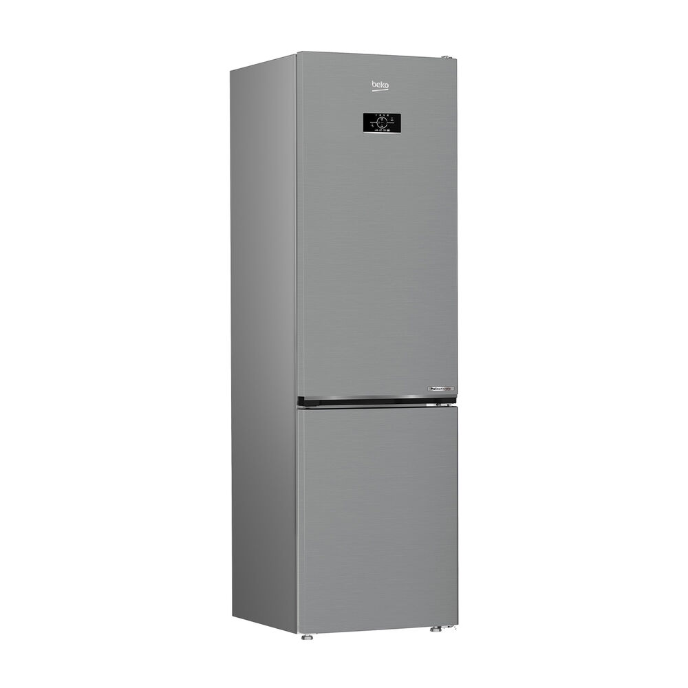 B5RCNE405HXB, image number 1