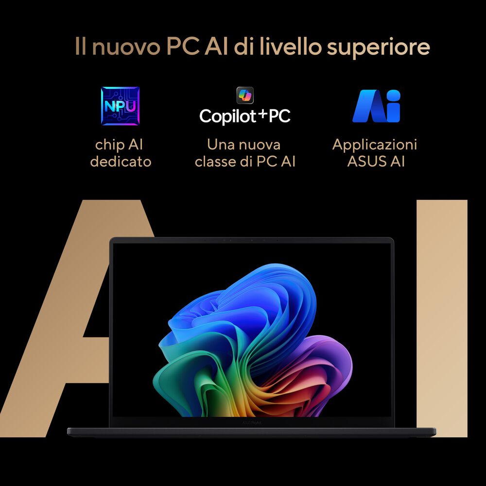 ProArt P16 H7606, image number 17