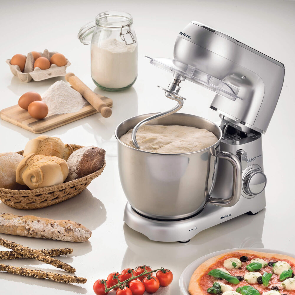 IMPASTATRICE GOURMET , image number 3