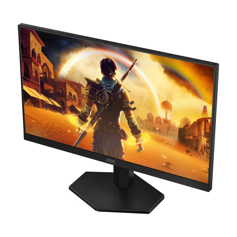 24G42E , image number 6