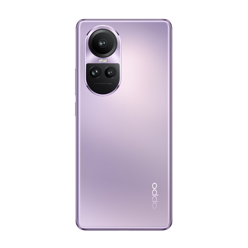 RENO10 PRO 5G, image number 1